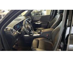 Mercedes-Benz EQB EQB 300 4MATIC - 10