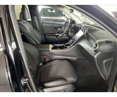 Mercedes-Benz GLC GLC 200 4M AVANTGARDE - 11