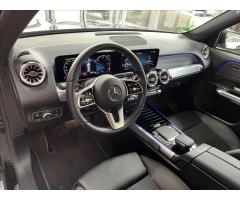 Mercedes-Benz EQB EQB 300 4 MATIC - 12