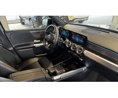 Mercedes-Benz EQB EQB 300 4MATIC - 12