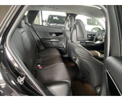 Mercedes-Benz GLC GLC 200 4M AVANTGARDE - 12