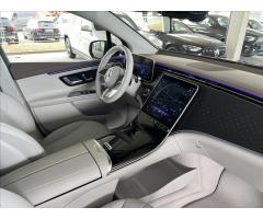 Mercedes-Benz EQE EQE 350 4M SUV, PREMIUM - 12