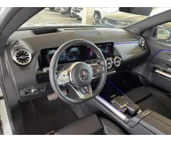 Mercedes-Benz EQA EQA 300 4MATIC - 12