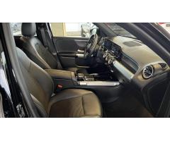 Mercedes-Benz EQB EQB 300 4MATIC - 13