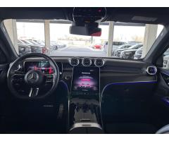 Mercedes-Benz GLC GLC 220d 4MATIC AMG - 13