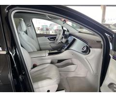 Mercedes-Benz EQE EQE 350 4M SUV, PREMIUM - 13