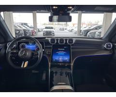 Mercedes-Benz GLC GLC 220d 4M-AMG - 13