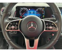 Mercedes-Benz EQB EQB 300 4 MATIC - 14