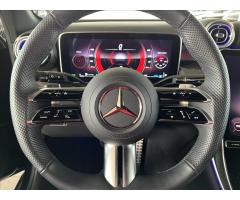 Mercedes-Benz GLC GLC 220d 4MATIC AMG - 14