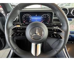 Mercedes-Benz GLC GLC 300 4MATIC kupé - 14