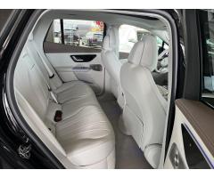 Mercedes-Benz EQE EQE 350 4M SUV, PREMIUM - 15