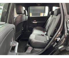 Mercedes-Benz EQB EQB 300 4 MATIC - 18