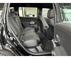 Mercedes-Benz EQB EQB 300 4 MATIC - 19