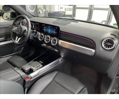 Mercedes-Benz EQB EQB 300 4 MATIC - 21