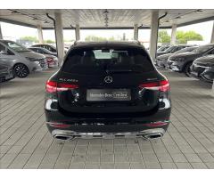 Mercedes-Benz GLC GLC 220d 4M AVANTGARDE - 6