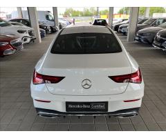 Mercedes-Benz CLA CLA 200 4MATIC AMG - 6