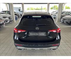 Mercedes-Benz GLC GLC 220 d 4MATIC - 6