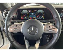 Mercedes-Benz CLA CLA 200 4MATIC AMG - 14