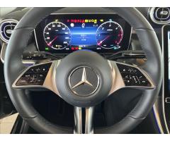 Mercedes-Benz GLC GLC 220 d 4MATIC - 14