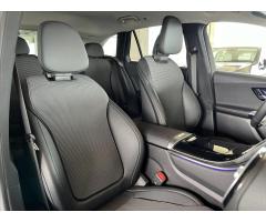 Mercedes-Benz GLC GLC 220 d 4MATIC - 20