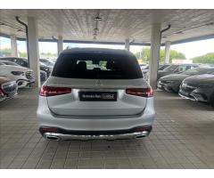 Mercedes-Benz GLS GLS 350 d 4MATIC-AMG - 6