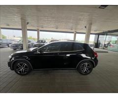 Mercedes-Benz GLA GLA 200 d 4Matic-Progressive - 8