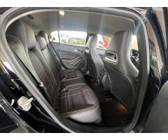 Mercedes-Benz GLA GLA 200 d 4Matic-REZERVACE - 12