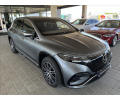 BMW X1 xDrive 25e Automat Plug in Hybrid Euro 6D 1 MAJITEL