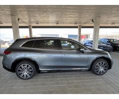 Volvo XC40 2,0 D3 DRIVE-E Momentum PRO Awd 4x4 Automat 1 MAJ ČR