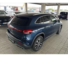 ŠKODA SUPERB COMBI 2.0TDI 140 LAURIN&K 4X4 DSG 7ST