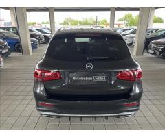 Mercedes-Benz GLC GLC 220 d 4MATIC - 6