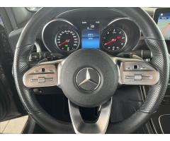 Mercedes-Benz GLC GLC 220 d 4MATIC - 14