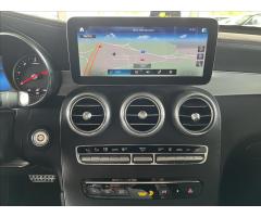 Mercedes-Benz GLC GLC 220 d 4MATIC - 15