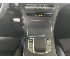 Mercedes-Benz GLC GLC 220 d 4MATIC - 16