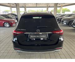 Mercedes-Benz GLE GLE 350 de 4MATIC - 6