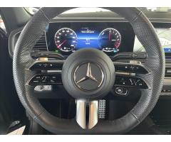 Mercedes-Benz GLE GLE 350 de 4MATIC - 14