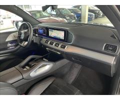 Mercedes-Benz GLE GLE 350 de 4MATIC - 20