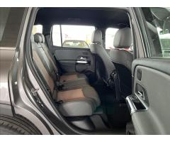 Mercedes-Benz EQB EQB 300 4MATIC - 18