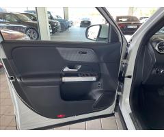 Mercedes-Benz EQB EQB 250 - 9