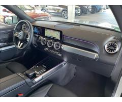 Mercedes-Benz EQB EQB 250 - 20