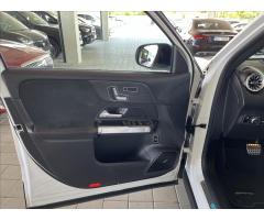 Mercedes-Benz EQB EQB 300 4MATIC - 9