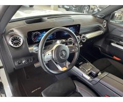 Mercedes-Benz EQB EQB 300 4MATIC - 12