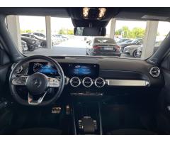 Mercedes-Benz EQB EQB 300 4MATIC - 13