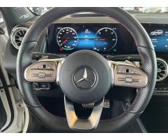 Mercedes-Benz EQB EQB 300 4MATIC - 14