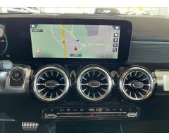 Mercedes-Benz EQB EQB 300 4MATIC - 15