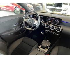 Mercedes-Benz CLA CLA 250 4M AMG, Night - 13