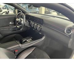 Mercedes-Benz CLA CLA 200d 4MATIC SB AMG, NIGHT - 12