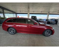 BMW X1 xDrive 25e Automat Plug in Hybrid Euro 6D 1 MAJITEL