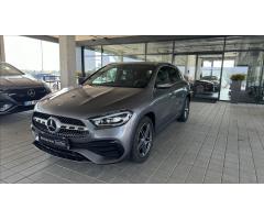 BMW X1 xDrive 25e Automat Plug in Hybrid Euro 6D 1 MAJITEL