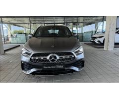 Mercedes-Benz GLA GLA 220 d 4Matic - 2